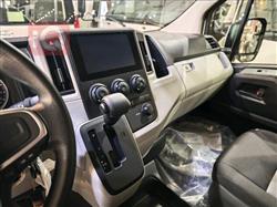 تويوتا هايس